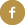 social icon