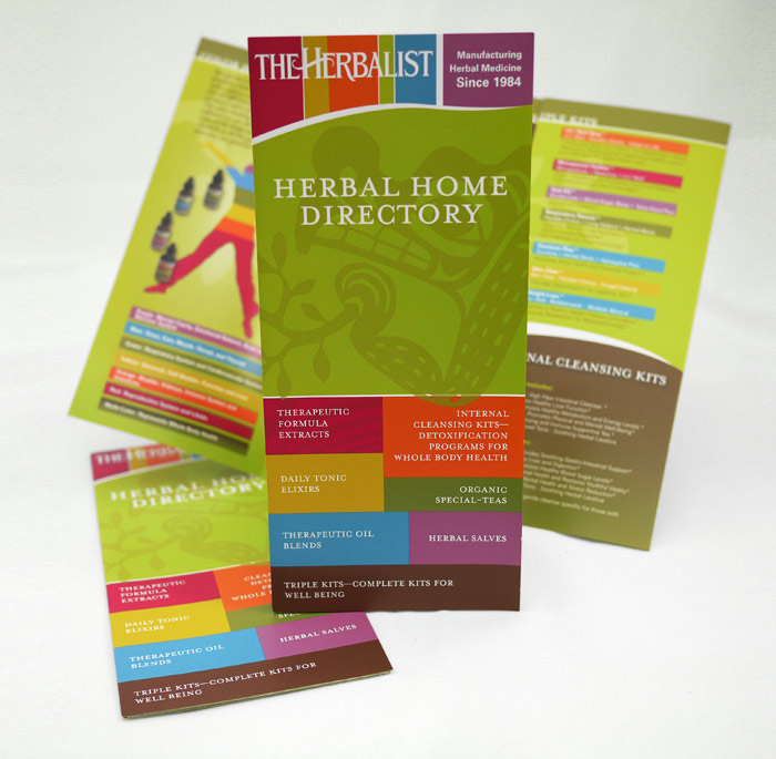 herbalist-directory2