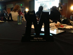 marketing-awards