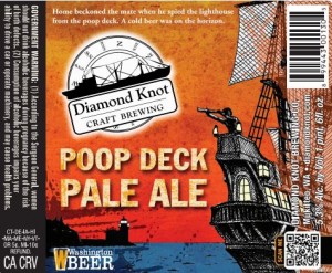 poop-deck-pale-ale-300x247