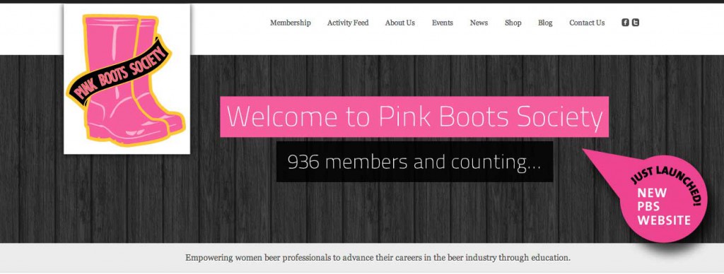 pinkbootscover