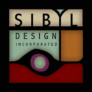 Sibyl Design, Inc.